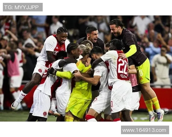 布拉加足球明星闪耀欧洲赛场 带领球队崭露头角助力争冠之路