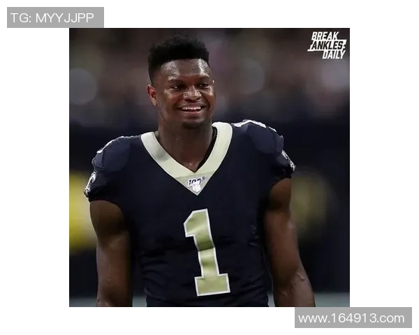 西瓜足球挑战猜球星活动揭晓神秘人物 快来看看你能认出谁吗